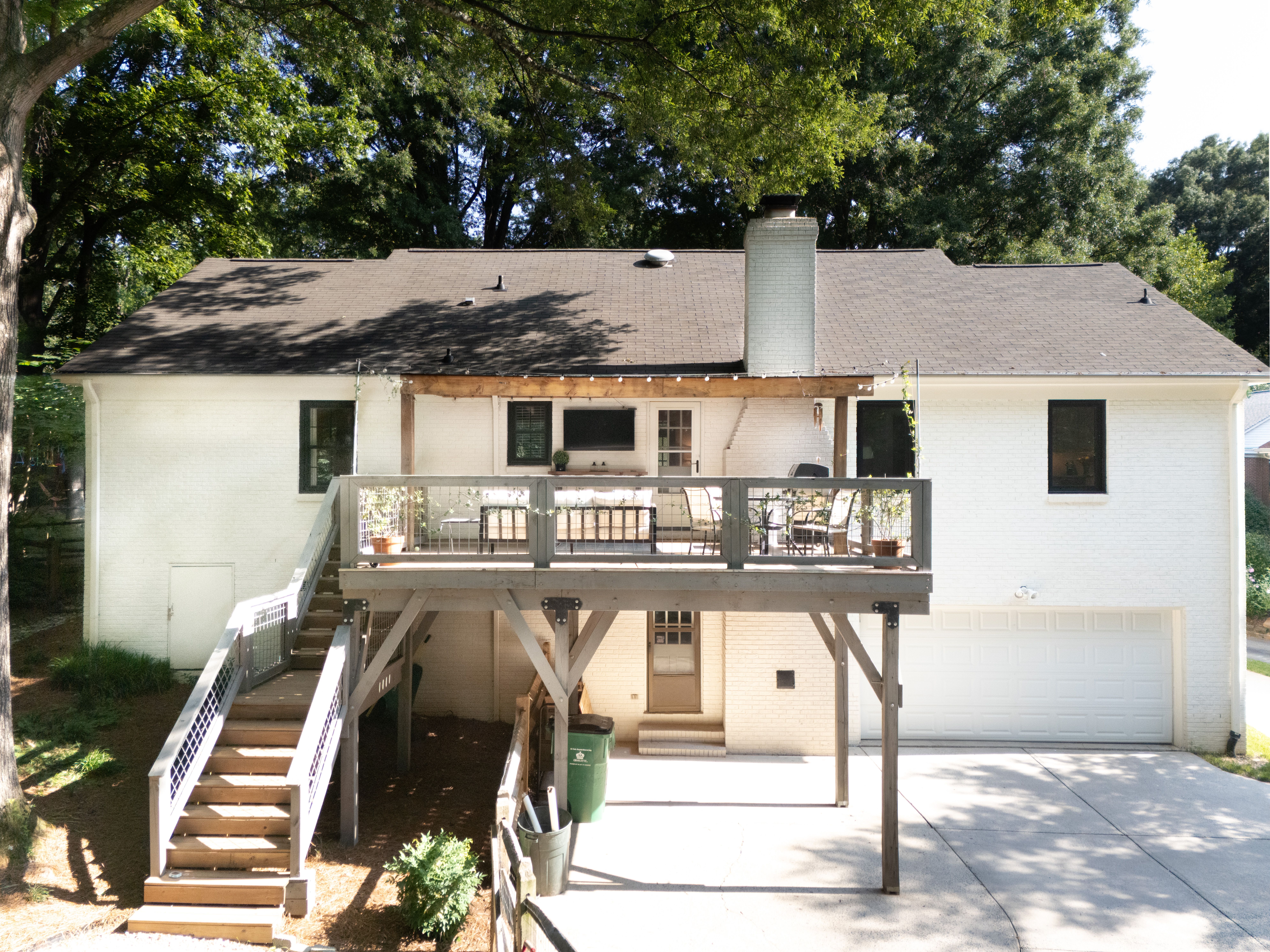 houses with pools for sale in charlotte north carolina