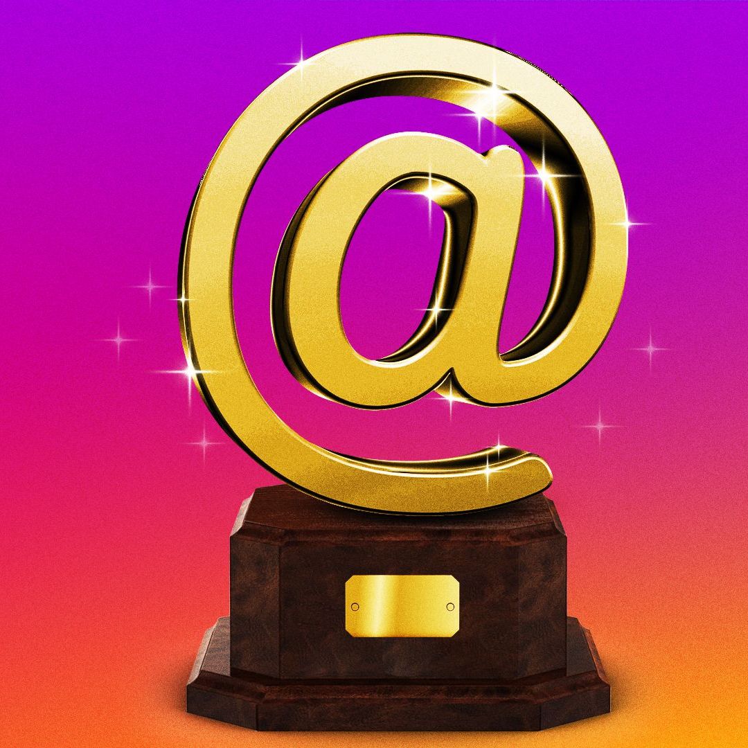 Telegram is selling handles, creating demand for toncoin in the process