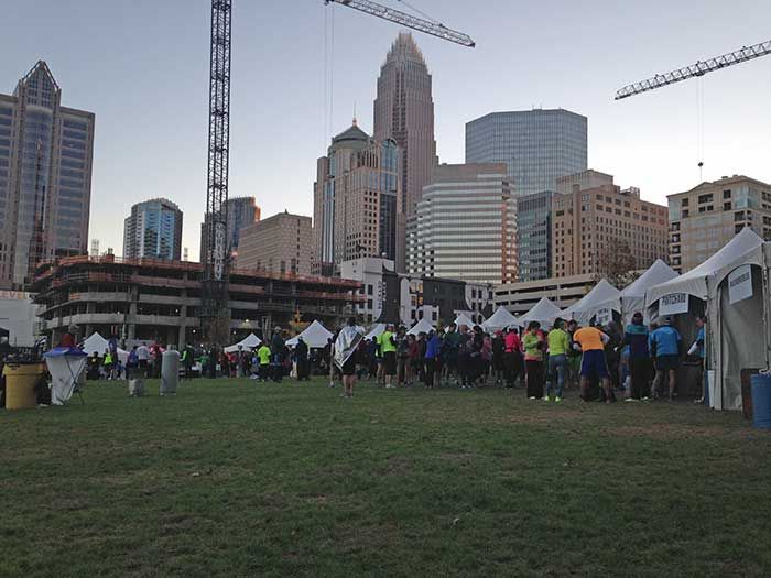 thunder-road-pre-race