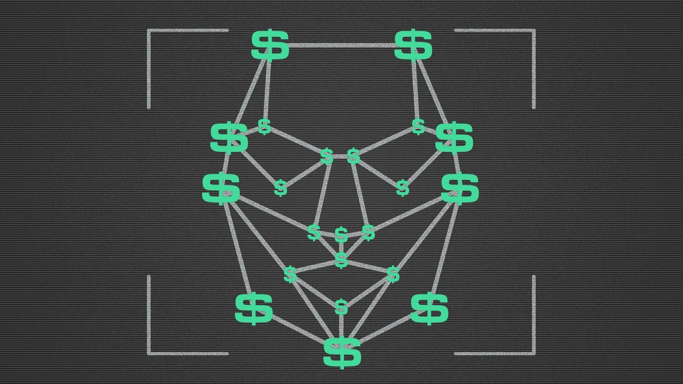 ID.me Raises $340M, Tops $2B Valuation to Combat AI-Driven Fraud