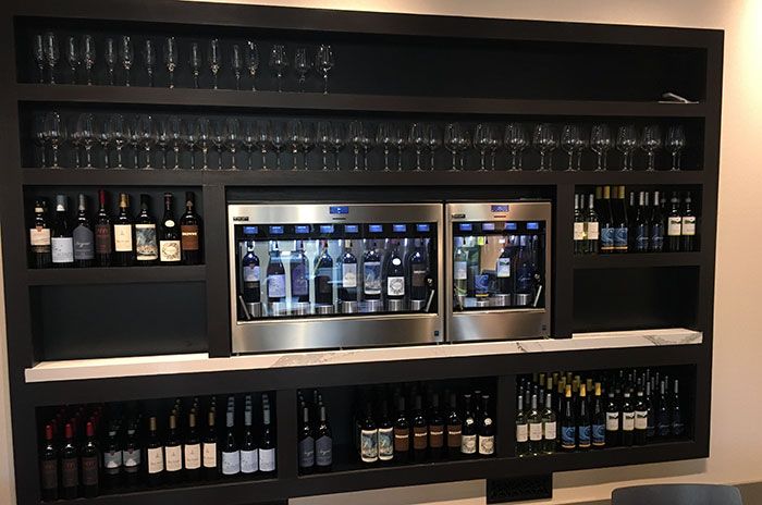 wine-dispensers-at-fidelli-kitchen-south-end
