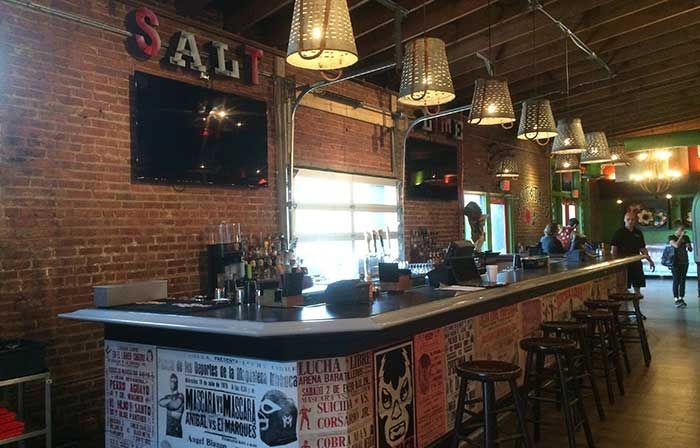 hot-taco-bar-charlotte-south-end