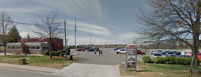 music-factory-mattie's-diner