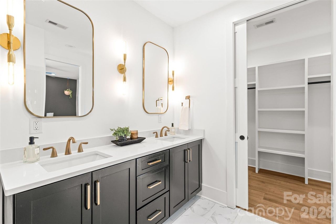 house for sale charlotte