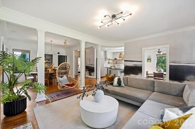 charlotte house for sale