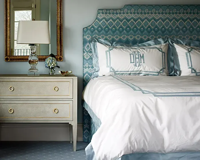 Finalist- Best design bed