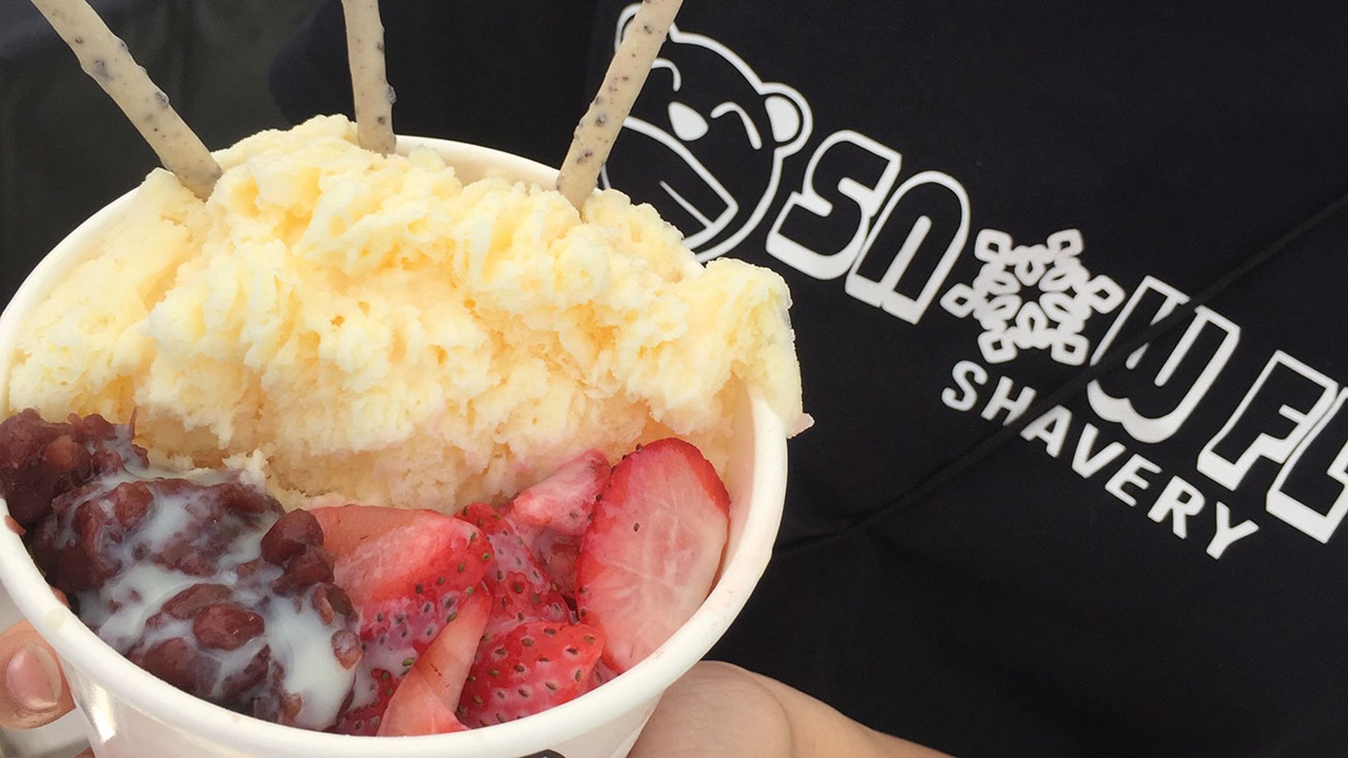 snow-fulff-charlotte