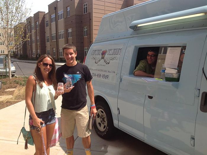 Cupcake-Delirium-Truck