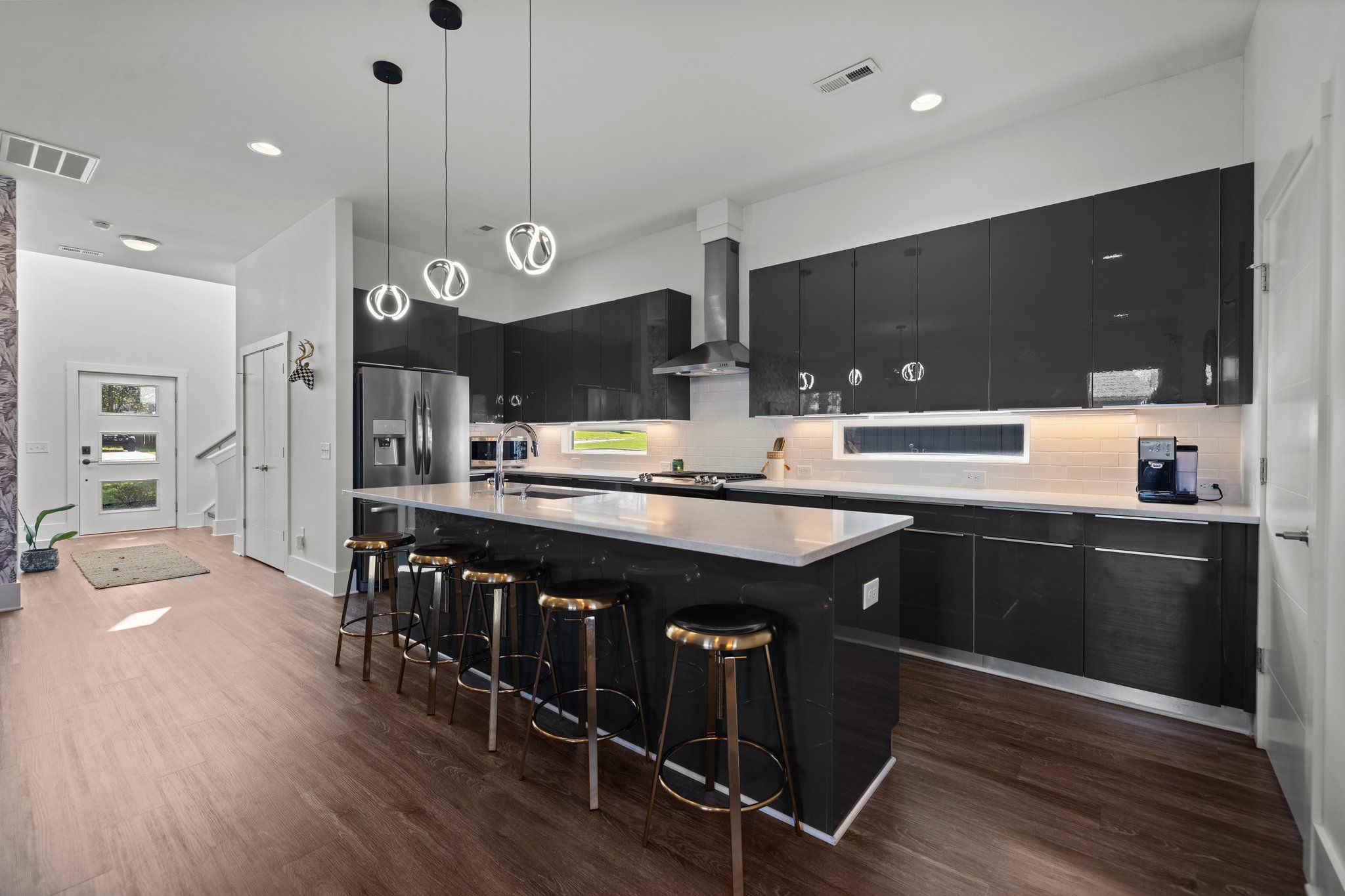 houses in charlotte for sale