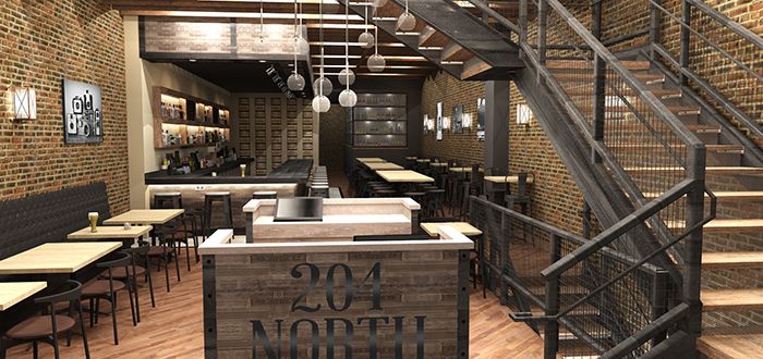 204-north-charlotte-nc