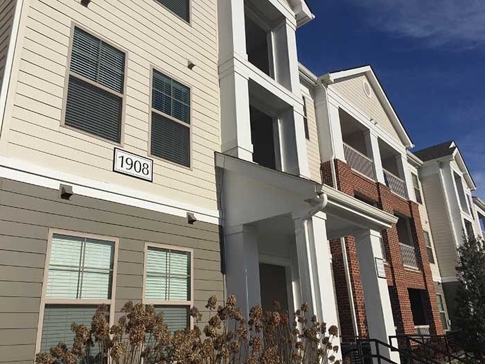 citypark-view-apartments