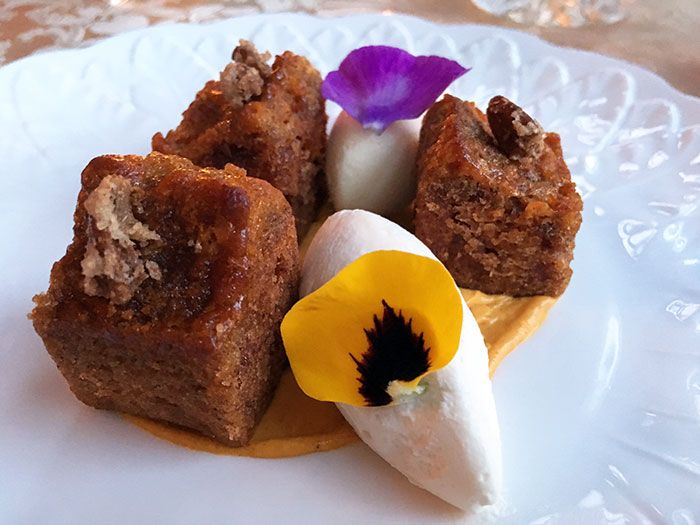 carrot-cake-mcninch-house-charlotte-restaurant