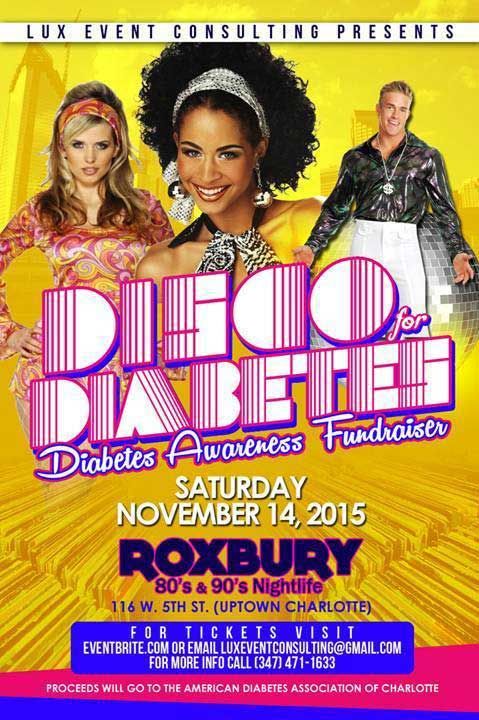 2015-disco-for-diabetes