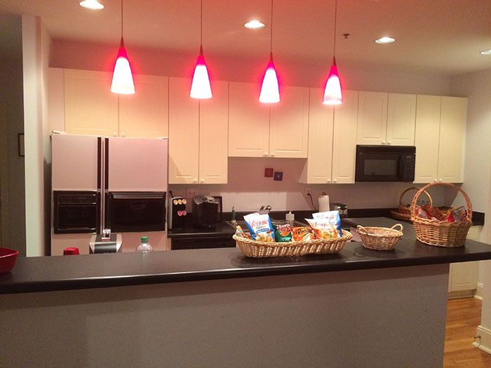 command-partners-office-kitchen