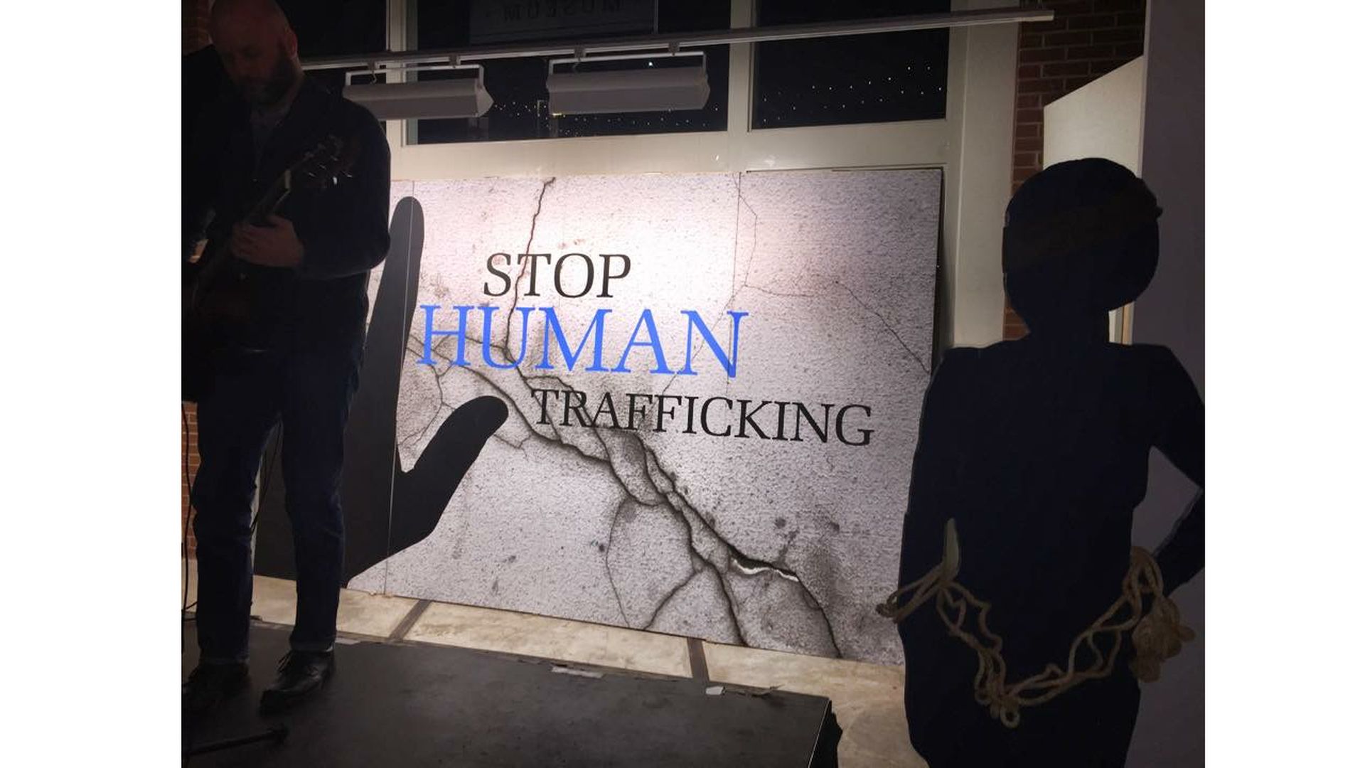 stop-human-trafficking-sign