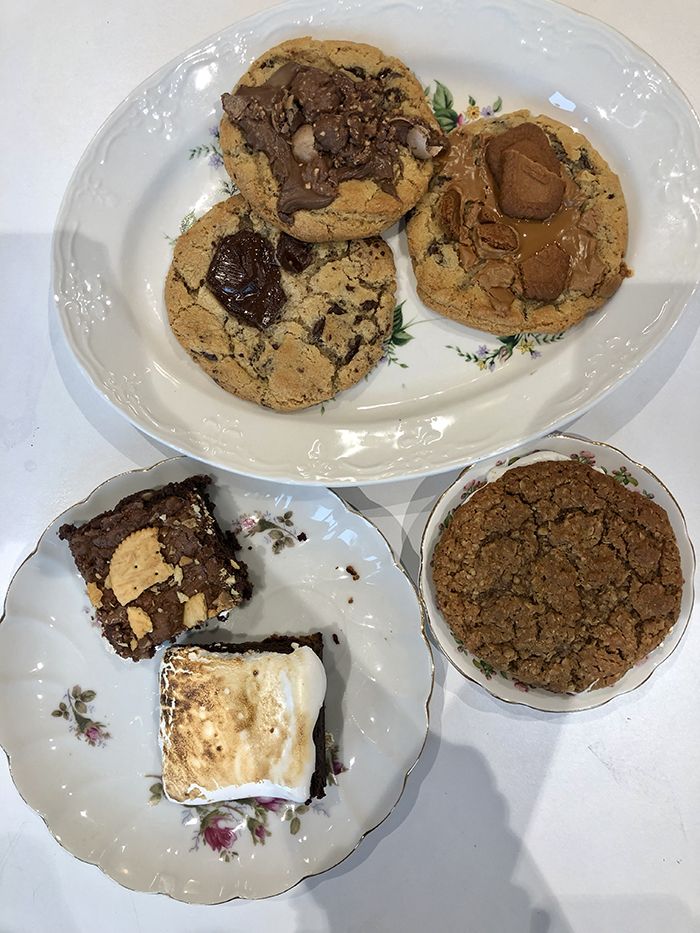 batchmaker batch house treats