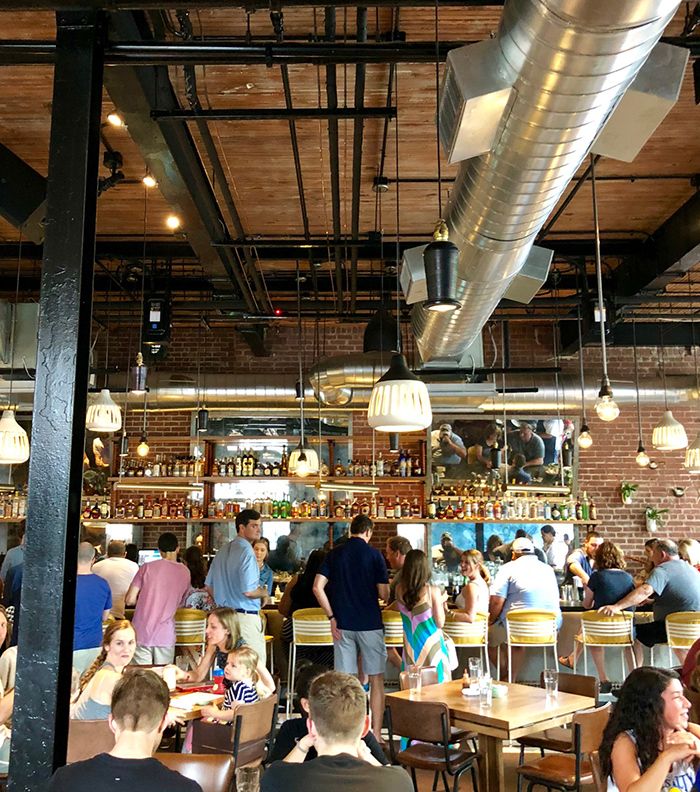 superica-bar-area-charlotte