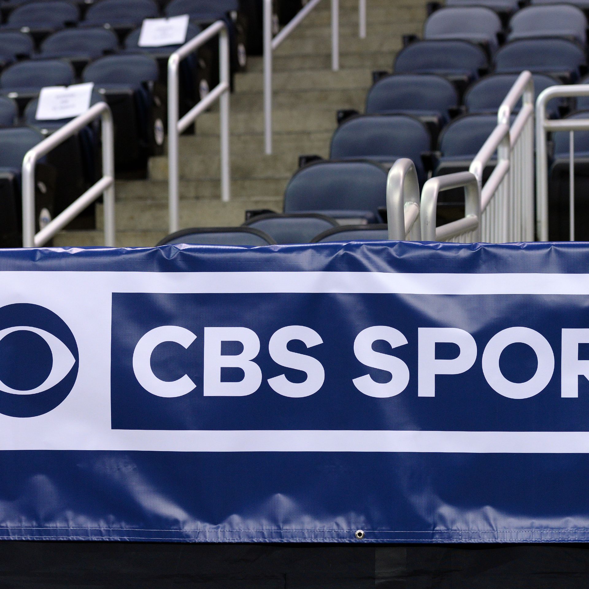 CBS Sports, William Hill US Roll Out Fantasy Football Offerings