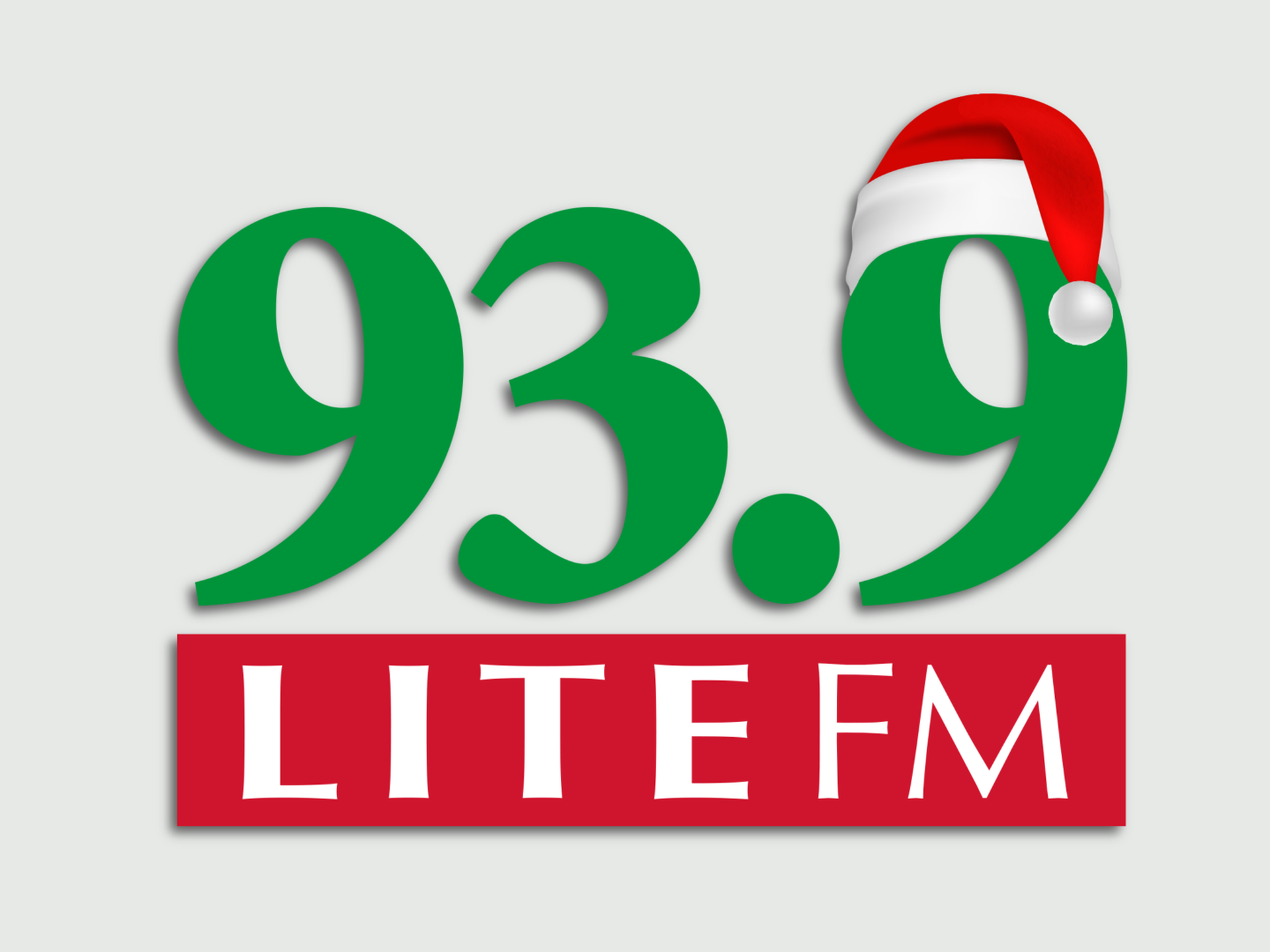 Chicago radio station The Lite switches to around-the-clock holiday music - Axios Chicago