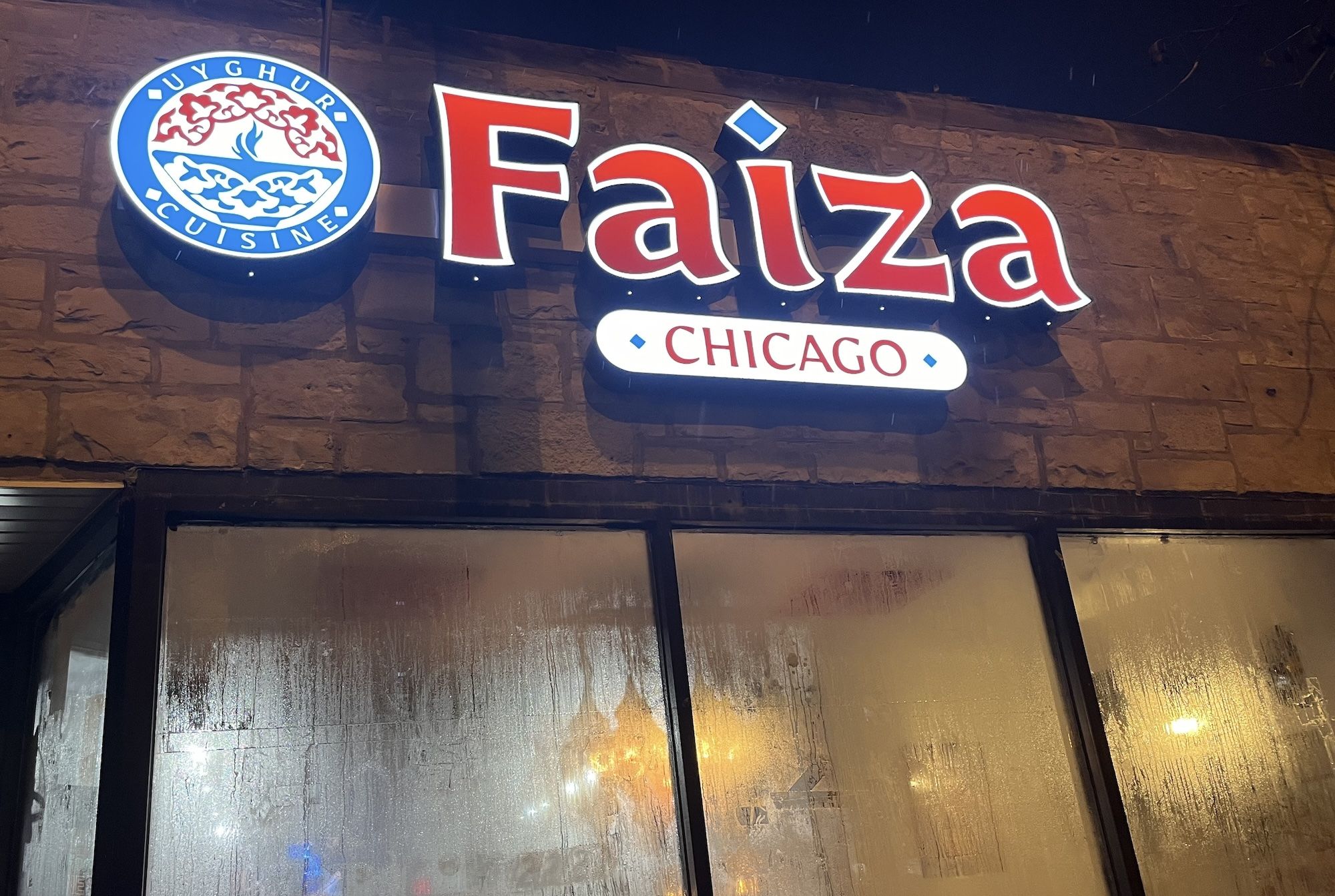 Hot new Chicago restaurants that opened in January Axios Chicago