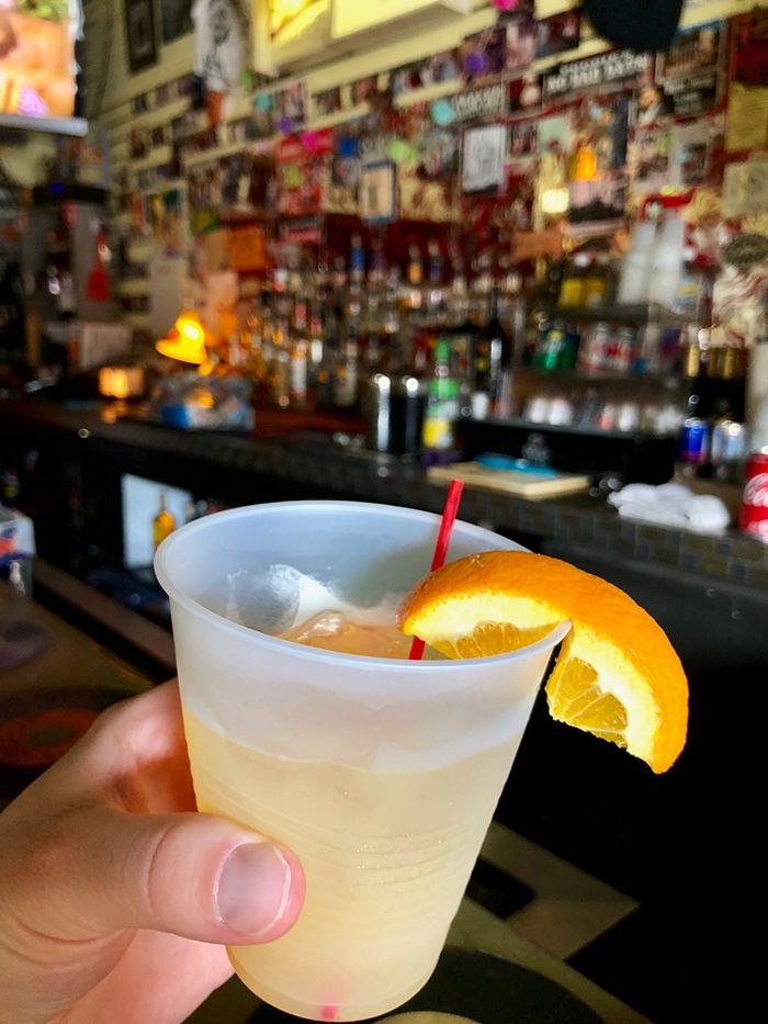 cocktail-at-thirsty-beaver-charlotte