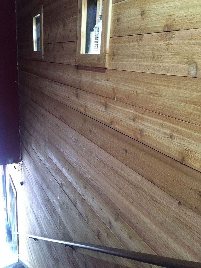 cotton-room-entrance