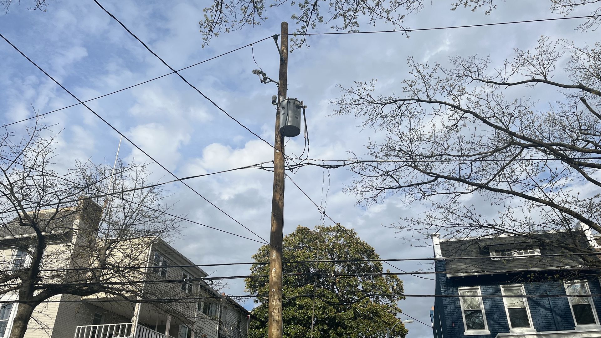 A transformer