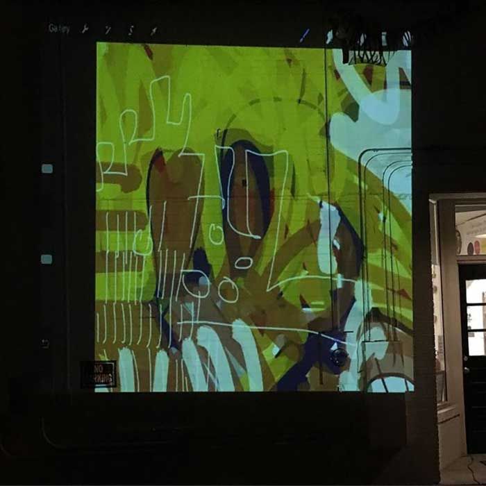 Image via Historic South End