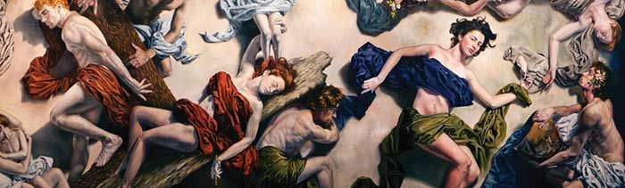 Nicholas-Napoletano-Art-Pop