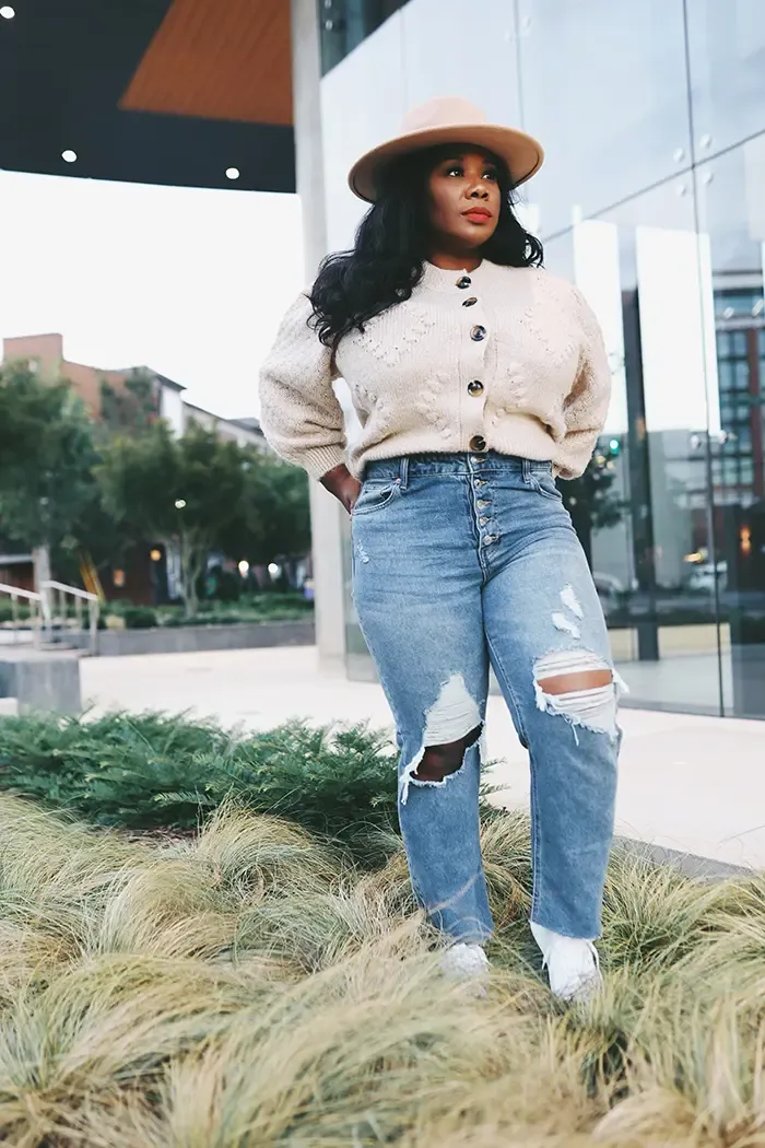 Muse-Noire-Interiors-ashley-ross