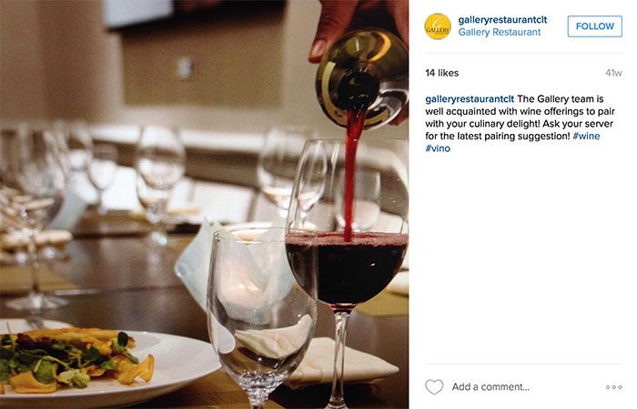 gallery-restaurant-ballantyne