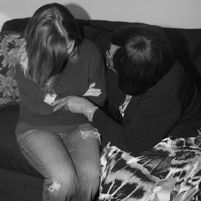 human-trafficking-charlotte