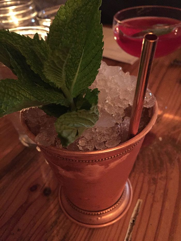 haberdish-mint-julep