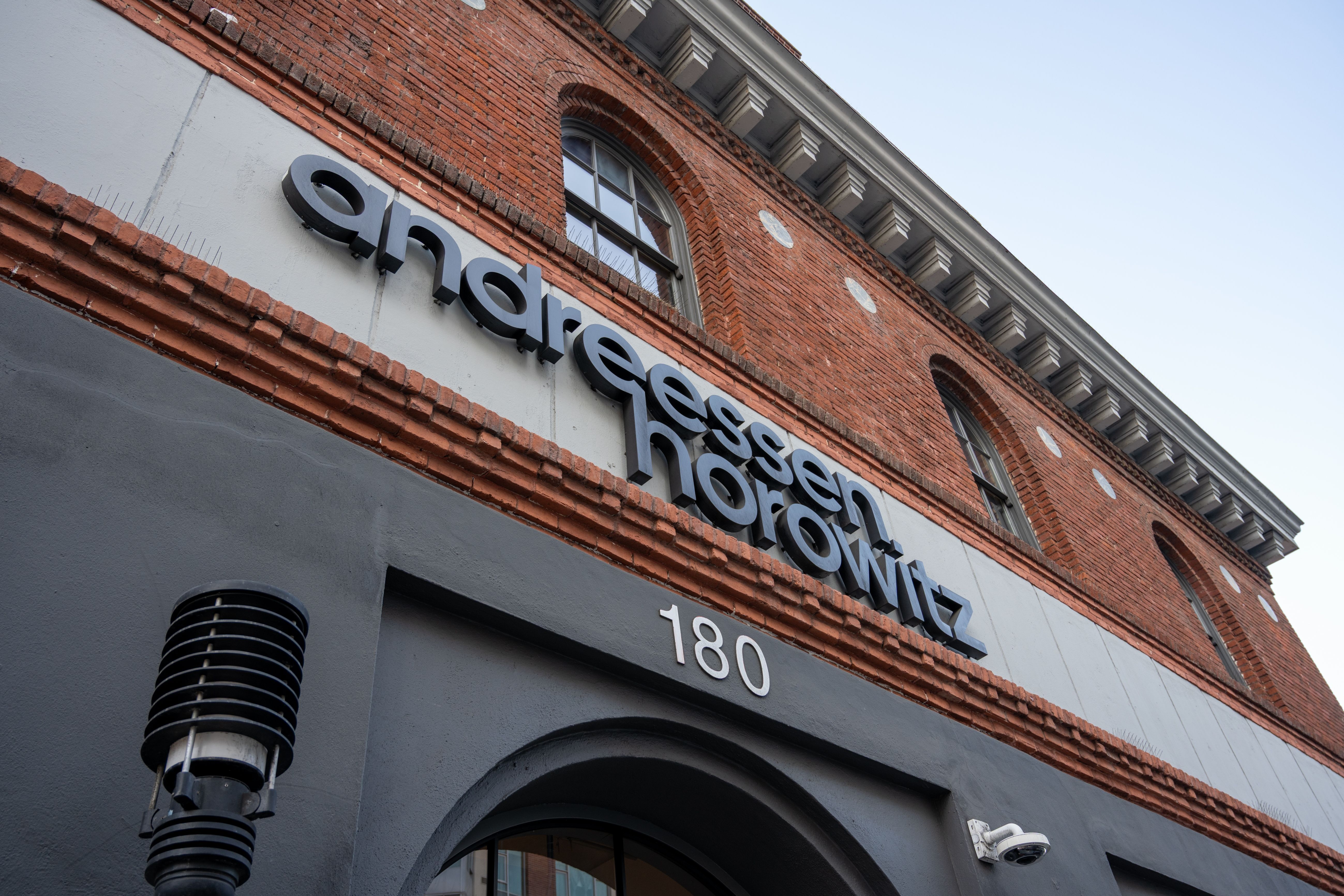 Scoop: Andreessen Horowitz lays off "majority" of portfolio recruiting team