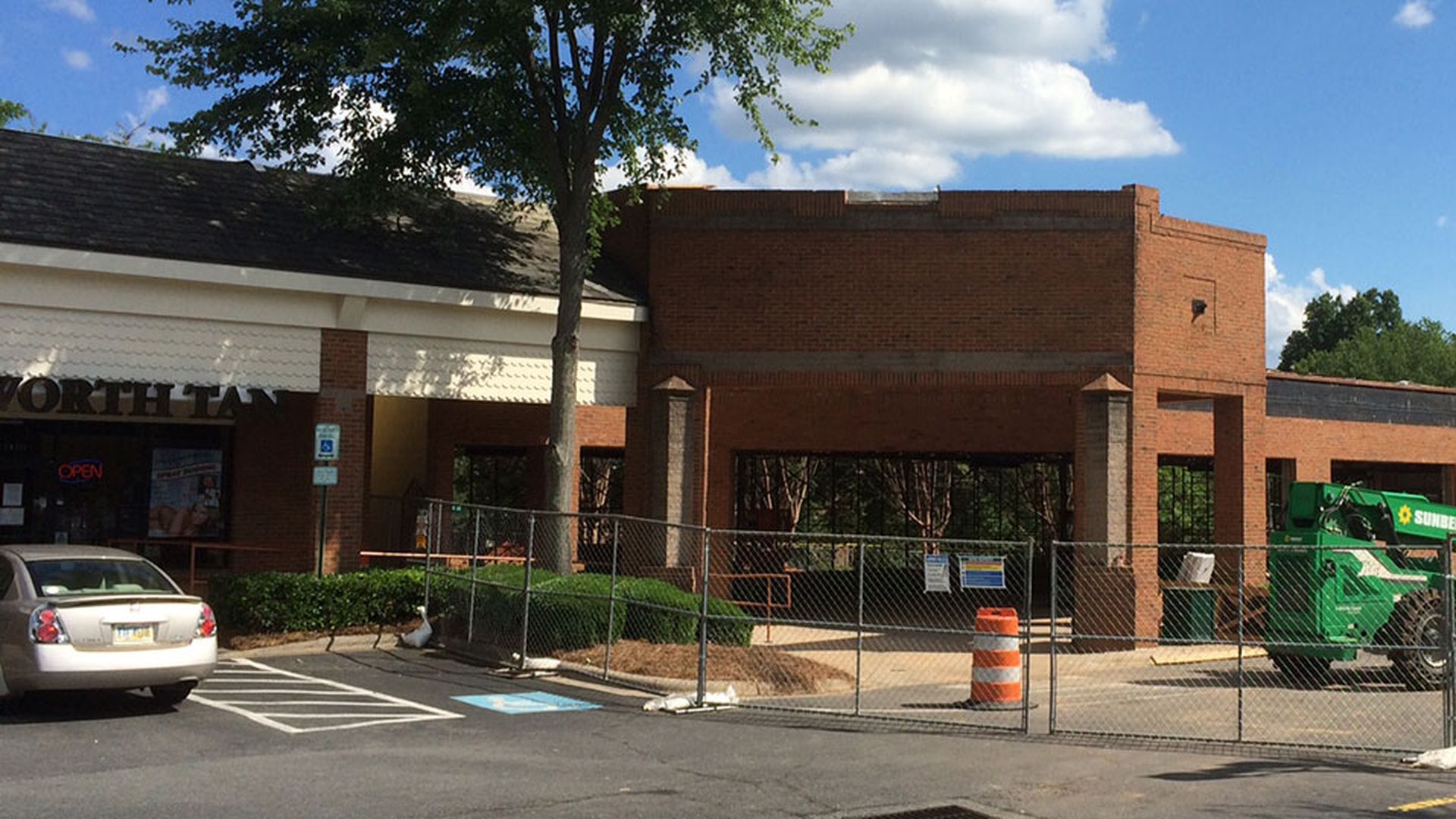 fresh-market-dilworth-charlotte