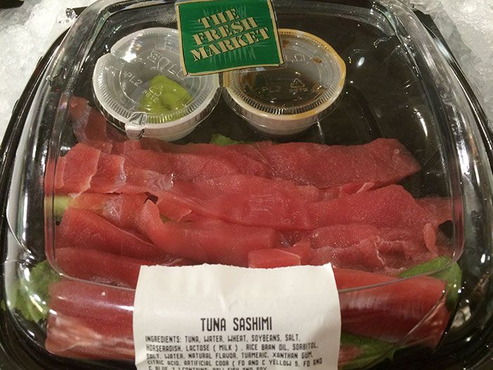 fresh-market-tuna-sashimi