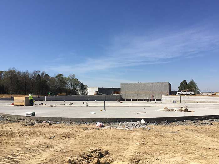 carowinds-new-wave-pool-construx