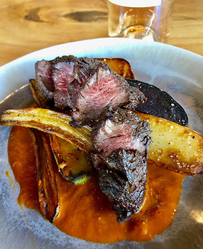 steak-at-foxcroft-wine-charlotte