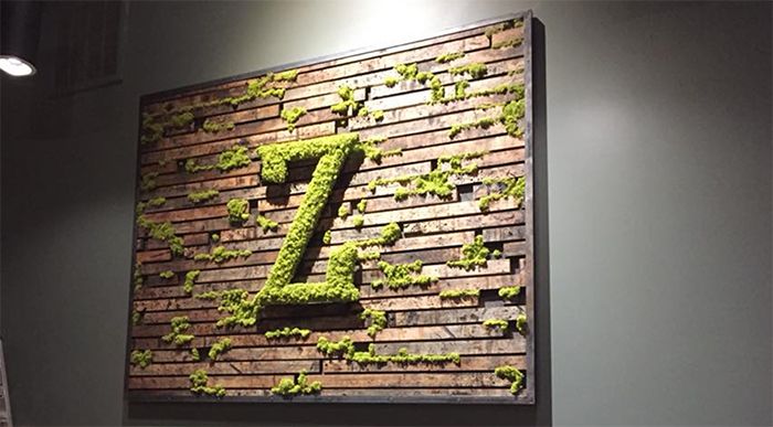 moss-art-at-zeppelin-in-south-end