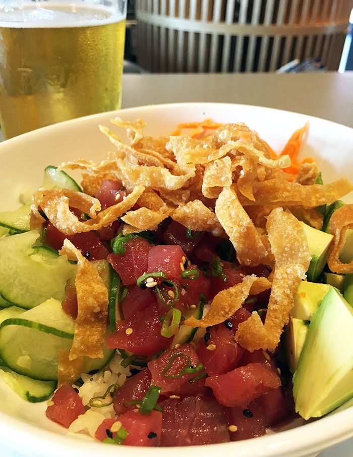 co-poke-bowl-charlotte