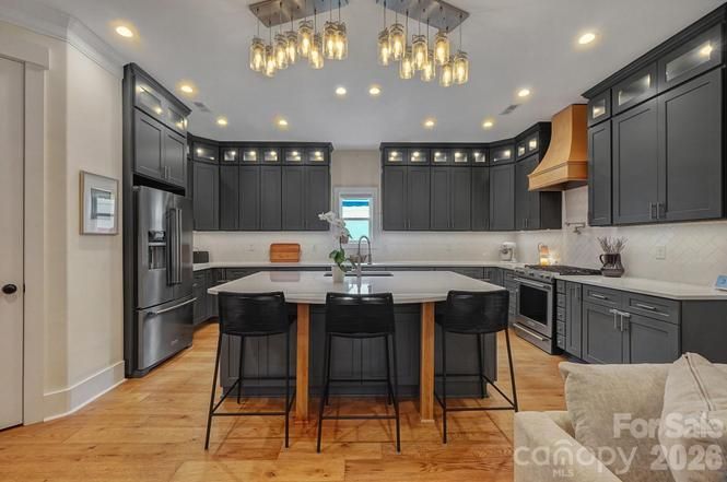 house for sale charlotte