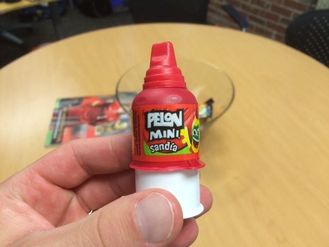 candy acm ad agency charlotte