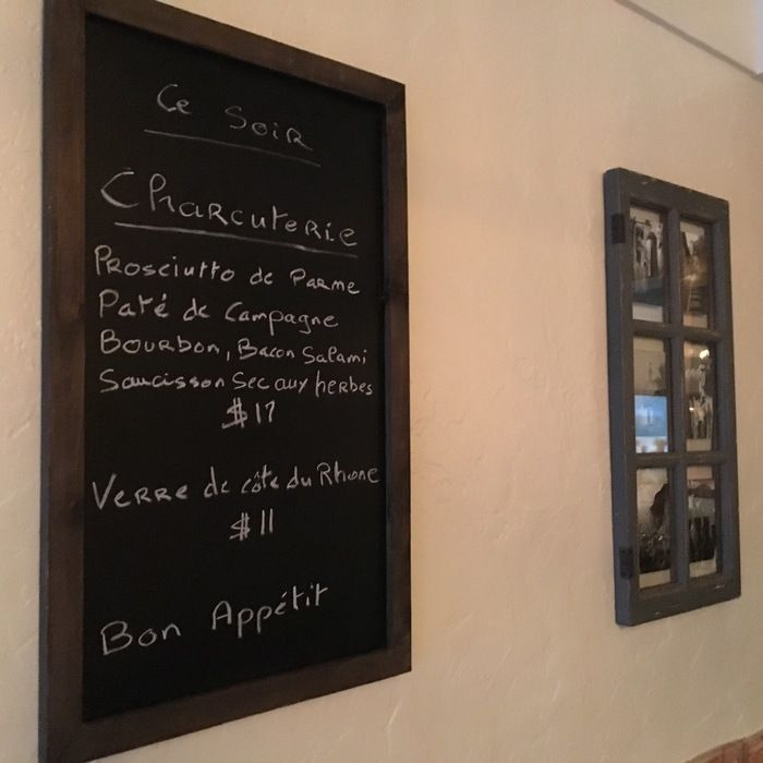 charcuterie charlotte myers park