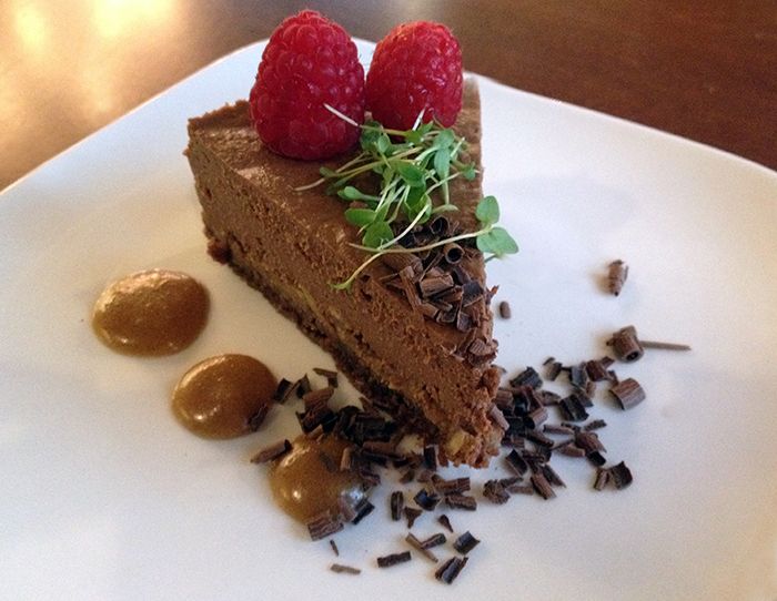 Luna's-Living-Kitchen-Turtle-Pie