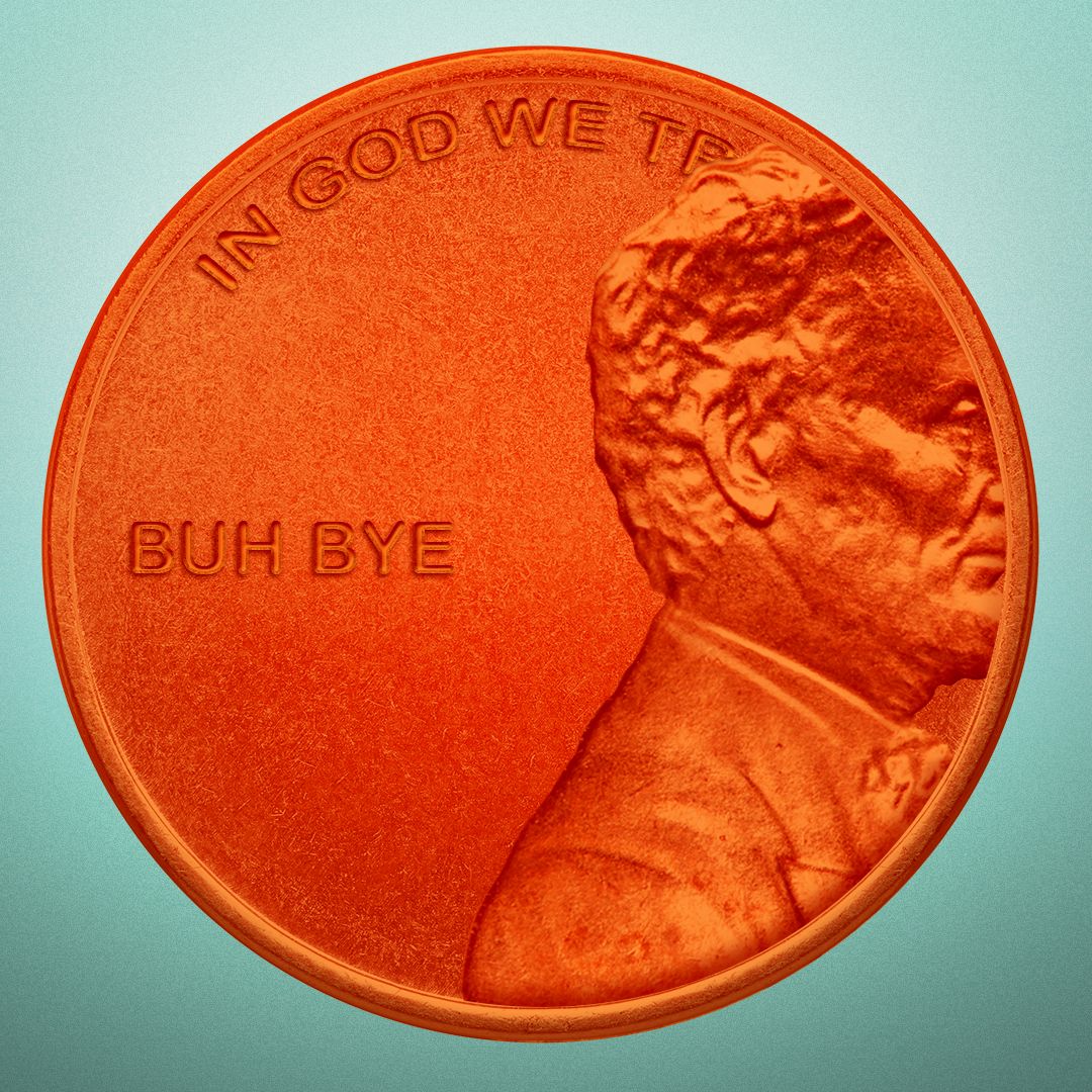 Apollo strikes deal to sell Coinstar