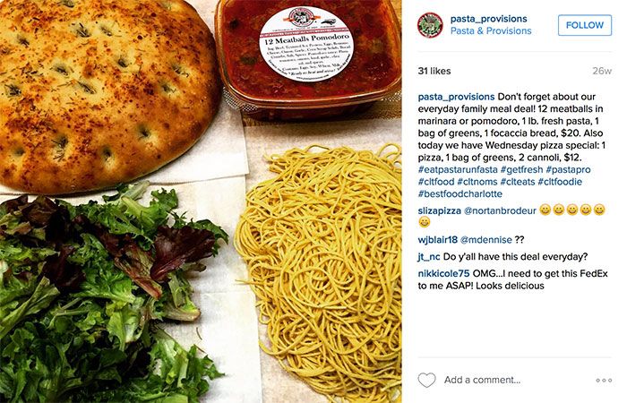 pasta-and-provisions