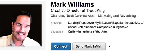 mark-williams-trade-king