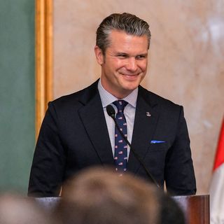 Trump allies dismiss Washington Post report on killing Venezuela boat strike survivors