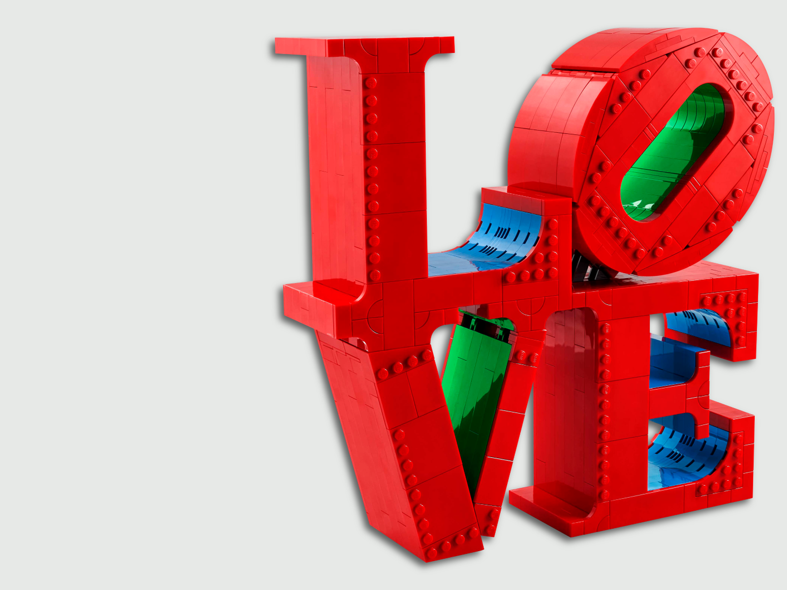 新作 王一博 超大Loveスタンド　置物 8点セット❣️確認用❣️0108 1731433868458.png
