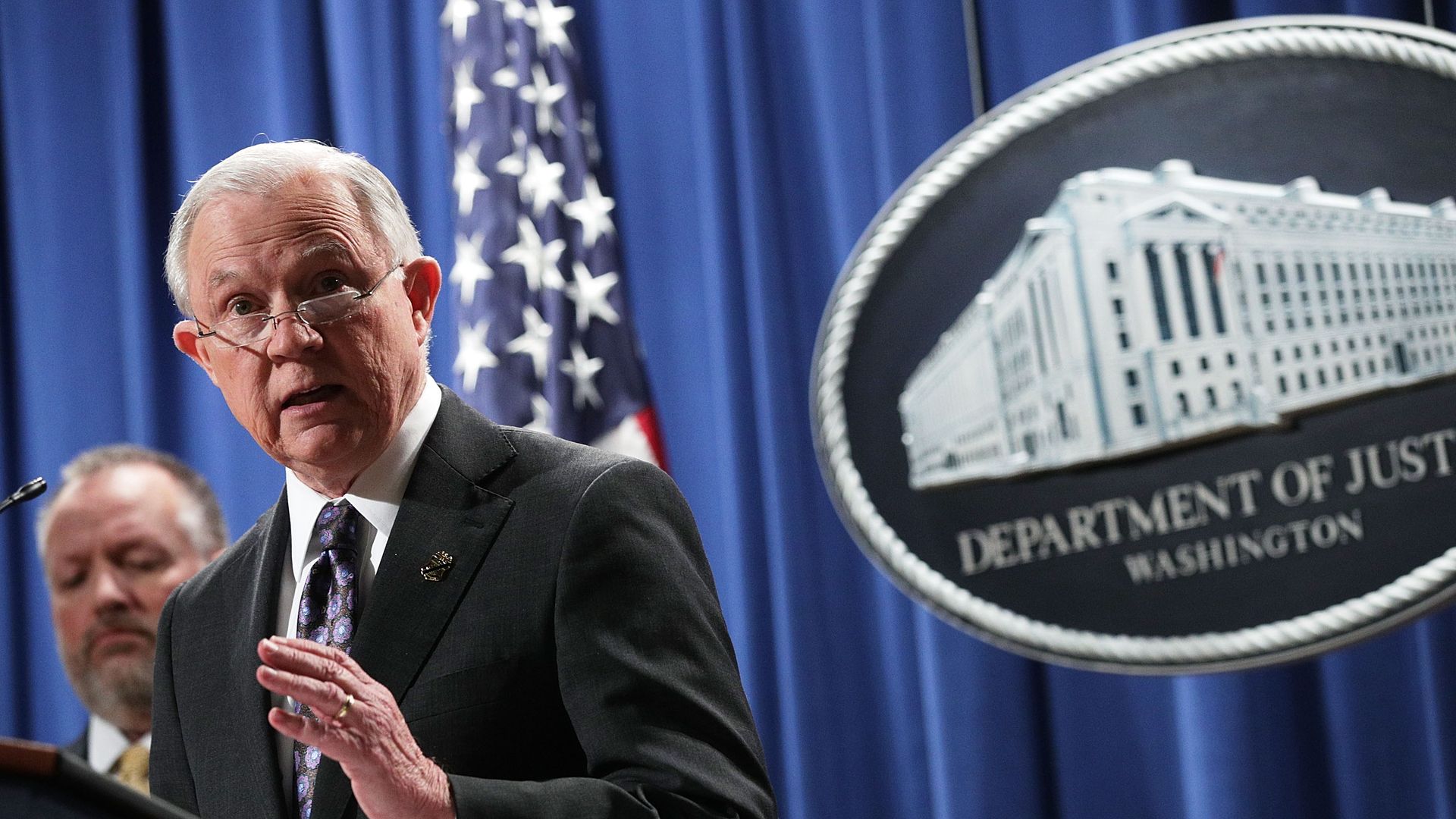 Sessions